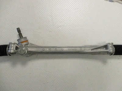 Steering Gear (35-62064)