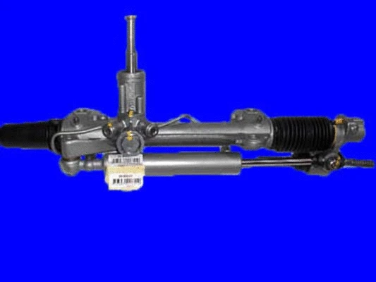 Steering Gear (30-80021)