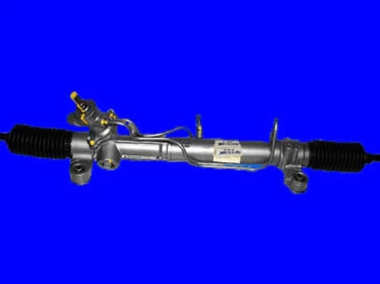 Steering Gear (30-62055)