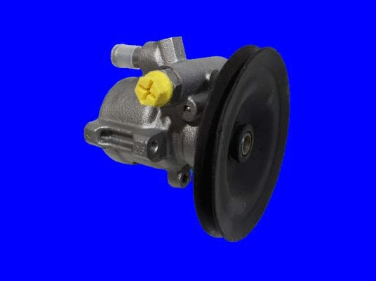 Hydraulic Pump, steering (32-79500)
