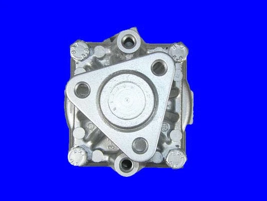 Hydraulic Pump, steering (32-71513)