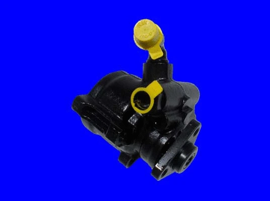 Hydraulic Pump, steering (32-76550)