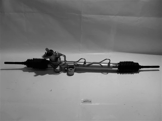 Steering Gear