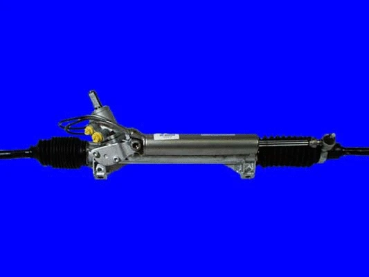 Steering Gear (30-80008)