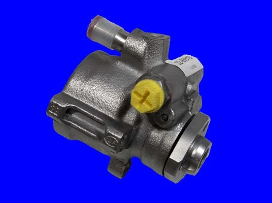 Hydraulic Pump, steering (32-85510)