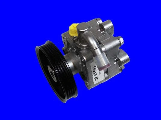 Hydraulic Pump, steering (32-61503)