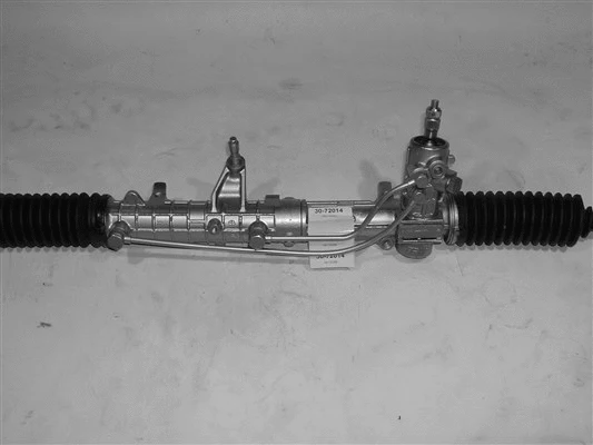 Steering Gear (30-72014)