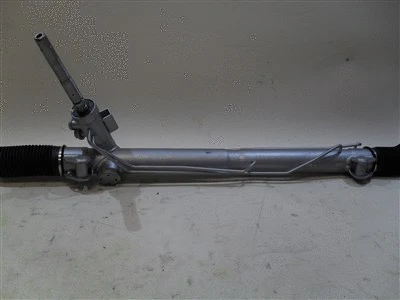 Steering Gear (30-84044)