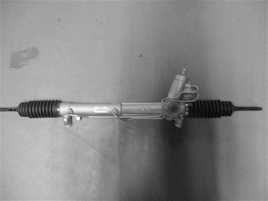 Steering Gear (30-81007)