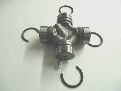Joint, propshaft (UJ-344)