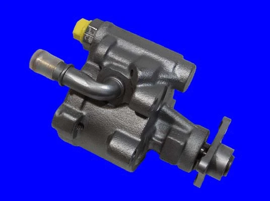 Hydraulic Pump, steering (32-84512)