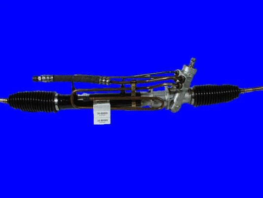 Steering Gear (30-88005)