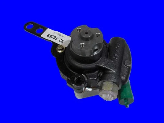 Hydraulic Pump, steering (32-76569)
