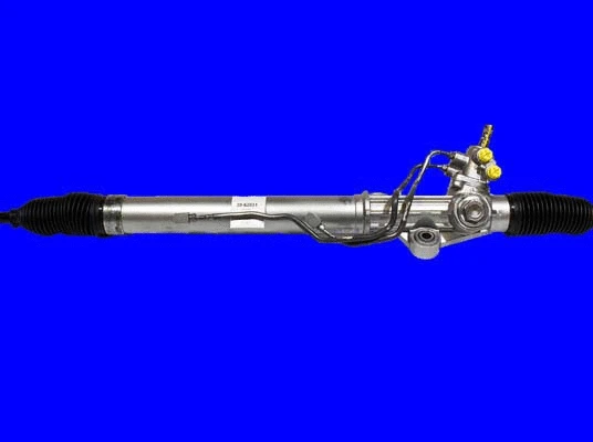Steering Gear (30-62031)