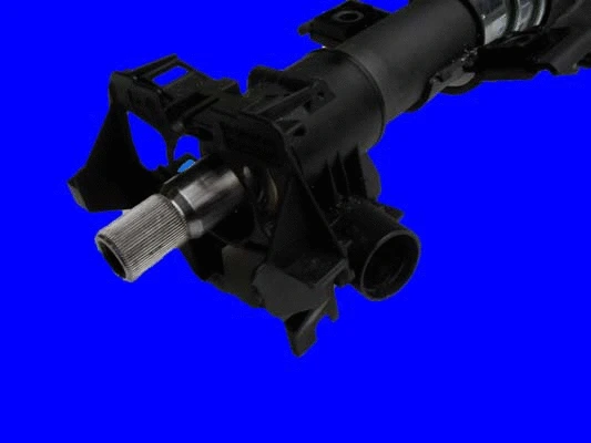 Steering Column