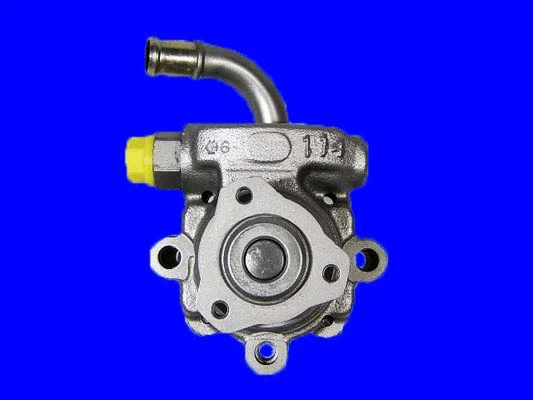 Hydraulic Pump, steering (32-90512)