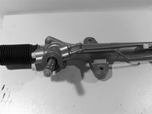 Steering Gear