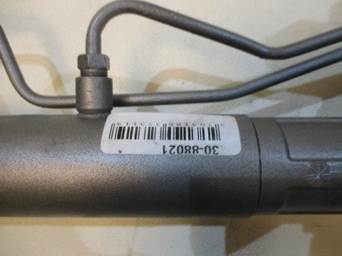 Steering Gear