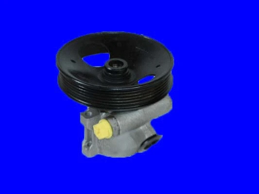 Hydraulic Pump, steering (32-84508)