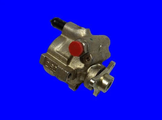Hydraulic Pump, steering (32-82524)