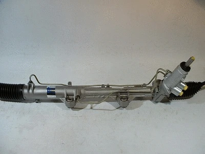 Steering Gear (30-85030)