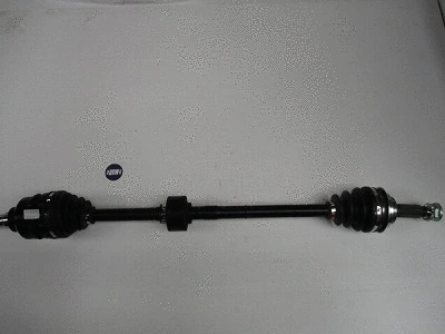 Drive Shaft (UR202D1)
