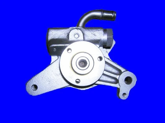 Hydraulic Pump, steering (32-90505)