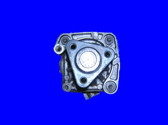 Hydraulic Pump, steering (32-73518)
