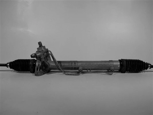 Steering Gear