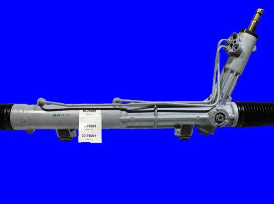 Steering Gear (30-76001)