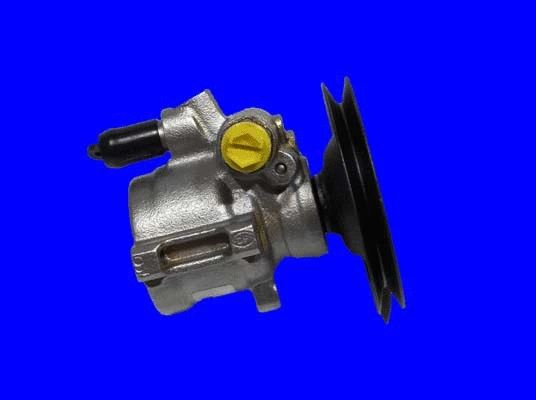 Hydraulic Pump, steering (32-79503)