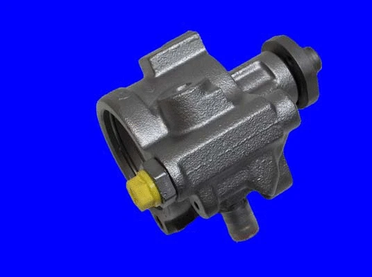 Hydraulic Pump, steering (32-82549)