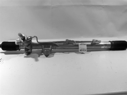 Steering Gear (30-68019)