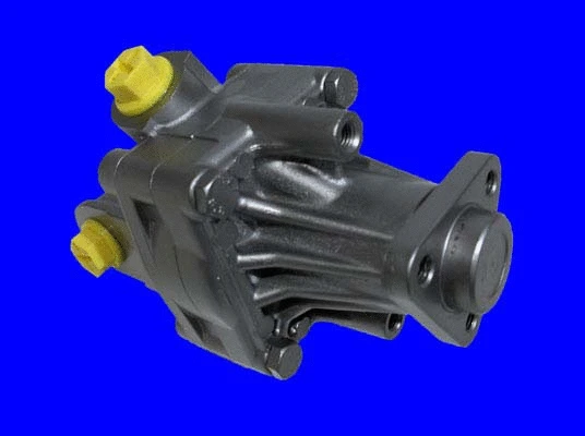 Hydraulic Pump, steering (32-71518)