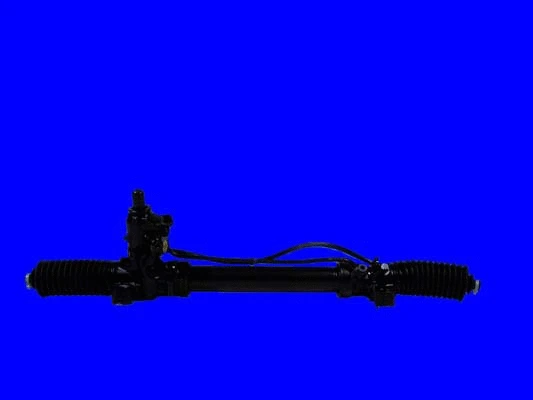 Steering Gear (30-85021)