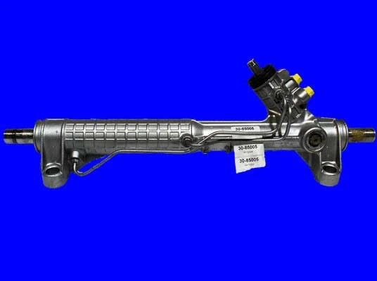 Steering Gear (30-85005)