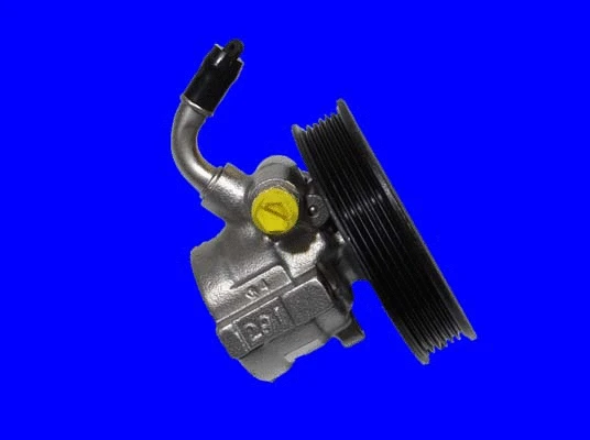 Hydraulic Pump, steering (32-84507)