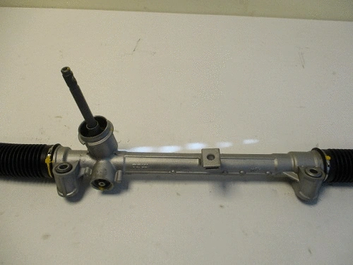 Steering Gear (35-75059)