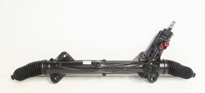 Steering Gear (30-85040)