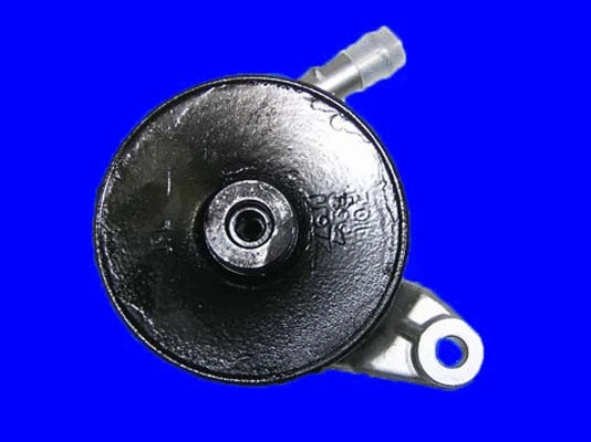 Hydraulic Pump, steering (32-62502)
