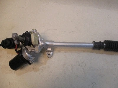 Steering Gear