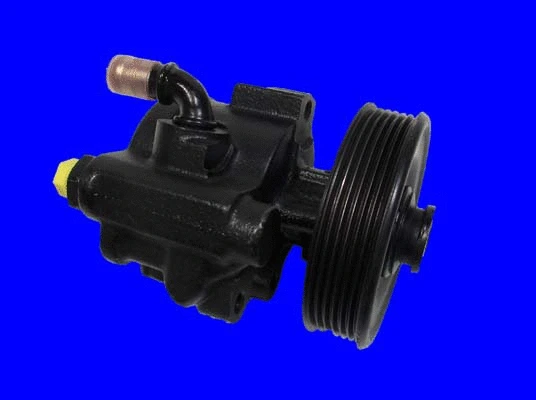 Hydraulic Pump, steering (32-82515)