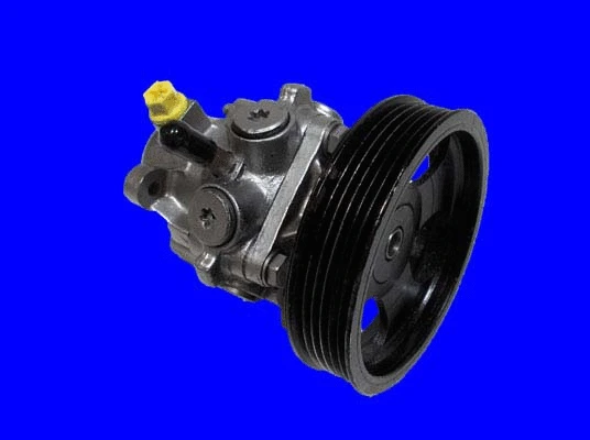 Hydraulic Pump, steering (32-74531)