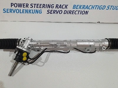 Steering Gear