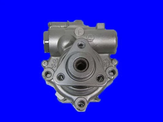 Hydraulic Pump, steering (32-71523)