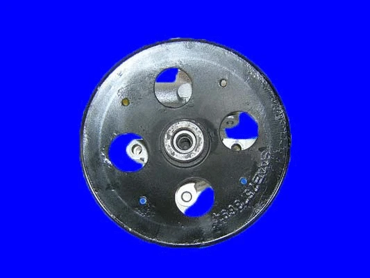 Hydraulic Pump, steering (32-83505)