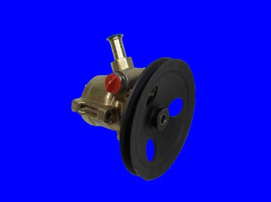 Hydraulic Pump, steering (32-83500)