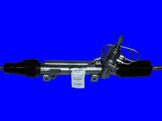 Steering Gear (30-74023)