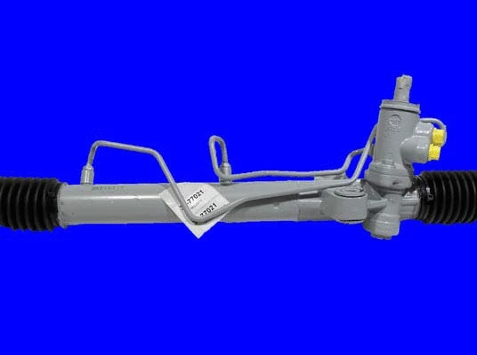 Steering Gear (30-77021)
