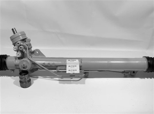 Steering Gear (30-71015)